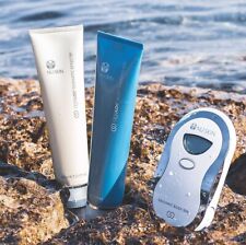 Nuskin ageloc galvanic d'occasion  Trignac