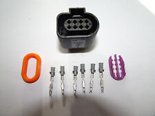 Stecker webasto thermo gebraucht kaufen  Ludwigsfelde