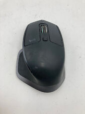 Wireless mouse logitech for sale  Santa Rosa