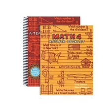 teaching textbooks math 5 for sale teaching textbooks math 5 for sale Montgomery