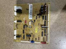 Usado, Placa de controle de geladeira Samsung DA92 00384D AZ62038 | KM1885 comprar usado  Enviando para Brazil