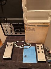 Tandberg rare remote for sale  Oceanside
