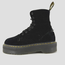 Martens jadon eye for sale  CHORLEY