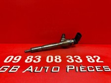 Renault clio scenic d'occasion  Grasse