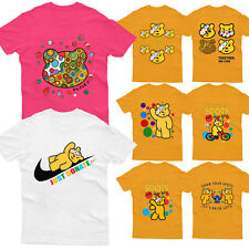 Pudsey bear kids for sale  UK