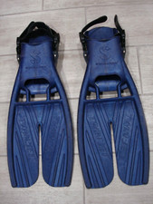 Scubapro twin jet for sale  Peoria