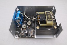 New open box d'occasion  Expédié en Belgium