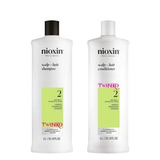 Nioxin system cleanser for sale  Plainview