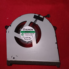 Omen ventilateur gpu d'occasion  Rochefort-sur-Loire