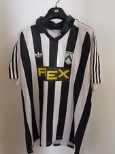 13maglia udinese 1990 usato  Massa di Somma