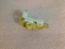 Micro switch sensor gebraucht kaufen  Hofheim
