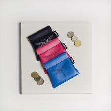 Borsellino vintage pelle usato  Sogliano al Rubicone