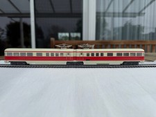 Märklin 800 doppeltriebwagen gebraucht kaufen  Calw