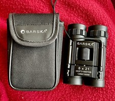 Barska lucid ab10109 for sale  New York