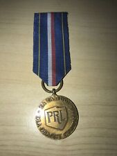 Gb156 vintage polish for sale  MELKSHAM