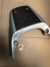 Honda xr8 szx50 for sale  ILKESTON