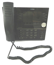 Mitel 6930 mobile for sale  Grapevine