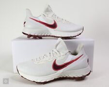 Nike air zoom for sale  Kissimmee