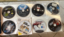 videogiochi ps3 ps4 usato videogiochi ps3 ps4 usato Latina