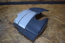 Mercedes r170 slk gebraucht kaufen  Hörstel