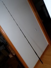 Daiwa fishing rod for sale  North Royalton