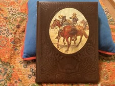 Soldiers old west for sale  Scottsdale