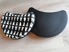 Laptopkissen laptophalter trag gebraucht kaufen  Mittelstetten