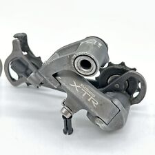 Shimano xtr m952 for sale  BELFAST