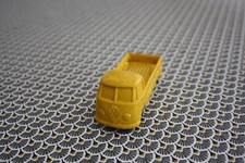Voiture miniature tomte d'occasion  Corbie