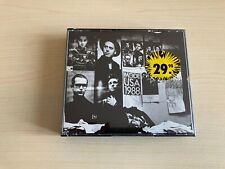 depeche mode cd usato depeche mode cd usato Varese