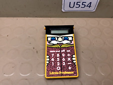 Little professor texas for sale  Swan