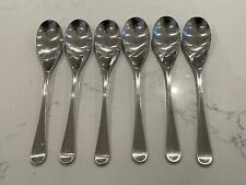 Oneida alveston stainless for sale  MELTON MOWBRAY