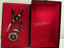 Rare veuve clicquot for sale  Renton