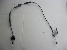 Schaltzug bowdenzug seilzug gebraucht kaufen  Grimmen-Umland lV