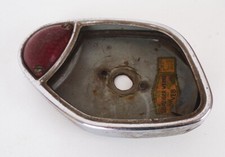 Außenspiegel blinker veb gebraucht kaufen  Neugersdorf