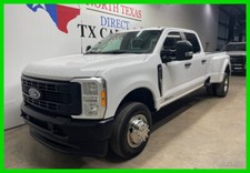 2023 ford 350 for sale  Mansfield