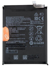 Akku huawei p30 gebraucht kaufen  Abtweiler, Lauschied, Staudernheim