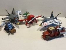 Disney bullyland bully gebraucht kaufen  Düsseldorf