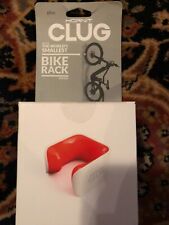 Hornit clug xxl for sale  South Orange
