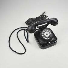 Dispositivo de extensão Siemens SA 28 com botão terra - Telefone antigo - Fg.tist.66av comprar usado  Enviando para Brazil