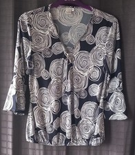 liberty bluse gebraucht kaufen liberty bluse gebraucht kaufen Gebhardshain