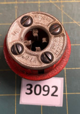 Unused oem ridgid for sale  Bloomington