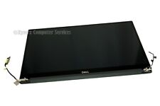 6w55n genuine dell for sale  Miami
