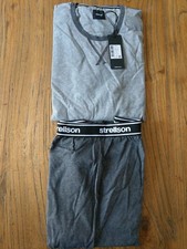 Ensemble pyjama homme d'occasion Ensemble pyjama homme d'occasion  Angers-