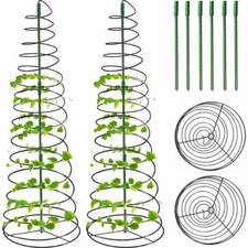 Set plant support for sale  MANCHESTER