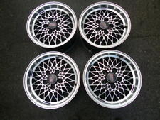 7x15 et20 kbs gebraucht kaufen  Essen