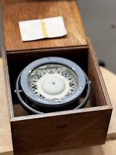 Vintage henry browne for sale  PEWSEY