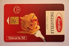 Telecarte 50u f499 d'occasion  Tourcoing