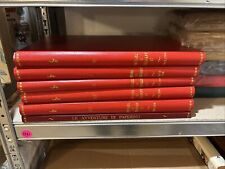 Mb21 topolino giornale usato Mb21 topolino giornale usato  Roma