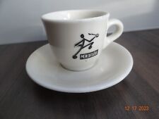 espressotassen design gebraucht kaufen espressotassen design gebraucht kaufen Stuttgart